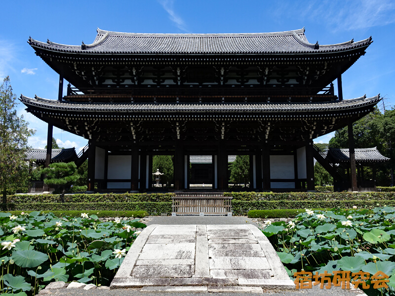 東福寺（京都市 東福寺駅）