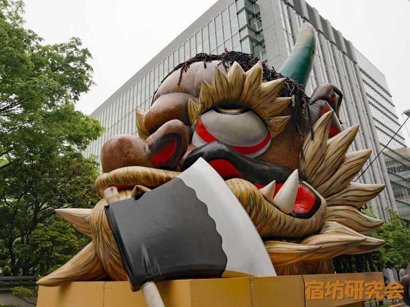 神田祭