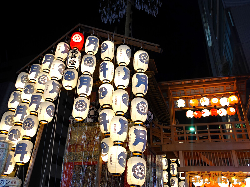 祇園祭
